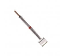 תמונה EBM80TZ220.