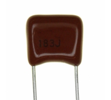 תמונה ECQ-B1H183JF.
