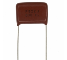 תמונה ECQ-P6822JU.