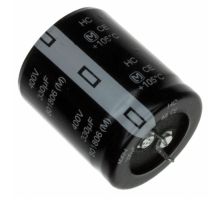 תמונה EET-HC2G331KA.
