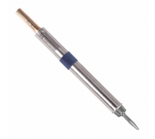 תמונה EK60CS010.