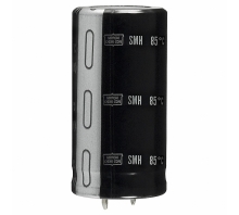 תמונה ESMH100VSN473MQ50T.