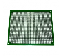תמונה EXN-23413-PCB.
