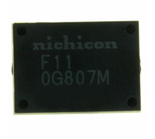 תמונה F110G807MFK.