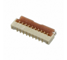 תמונה FH36W-19S-0.3SHW(99).
