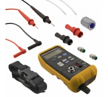 תמונה FLUKE-719 100G.