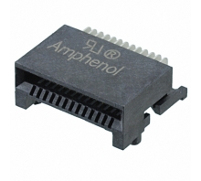 תמונה FS1-R26-2000.
