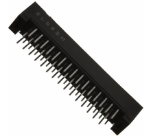תמונה FX2C2-60P-1.27DSA(71).