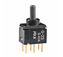 תמונה G23AP.
