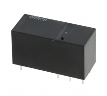 תמונה G5RL-K1-E-DC5.