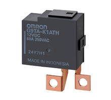 תמונה G9TA-K1ATH DC12.