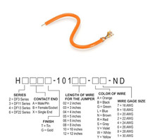 תמונה H2BXT-10105-A8.