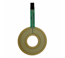 תמונה HP-R-0046-353-103-3%-RH.