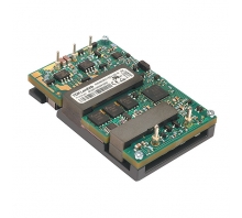 תמונה IQG48042A120V-1U9-R.