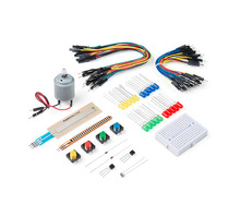 תמונה KIT-14310.