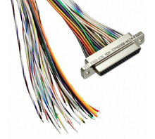 תמונה MDM-37PH006B-A174-F222.