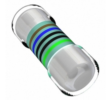 תמונה MLF14DTS160R.