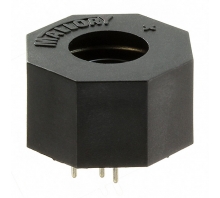תמונה MSS5MMP.