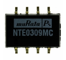 תמונה NTE0309MC.