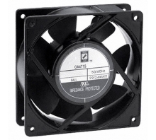 תמונה OA4715-12TB.