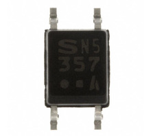 תמונה PC357N1.