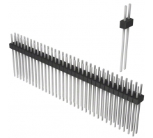 תמונה PEC33DAGN.