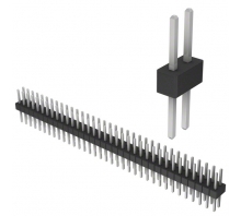 תמונה PEC35DABN.
