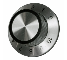 תמונה PKS90B101/4.