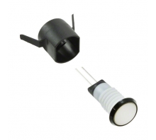 תמונה PM5-KGD.