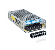 תמונה PMT-48V150W1AG.