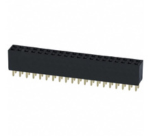תמונה PPPC202LFBN.