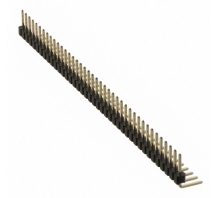 תמונה PRPC040SBBN-M71RC.