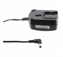 תמונה PSAC12R-120-R-CR1.
