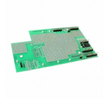 תמונה PTC-04-DB-DEBUG.