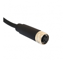 תמונה PXPPVC08FBF04ACL010PVC.