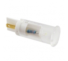 תמונה QS121XXW24.