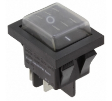 תמונה RB242D1121/ACC-F02-1.