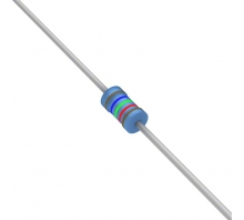 תמונה RNMF14FTD16K5.