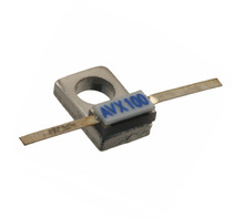 תמונה RP60300R0100JNBK.