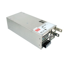תמונה RSP-1500-5.