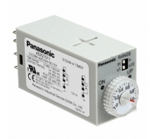 תמונה S1DXM-A2C10H-DC12V.