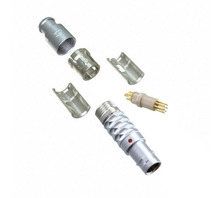 תמונה S20L0C-P10MCC9-520S.
