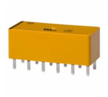 תמונה S3EB-L2-24V.