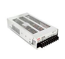 תמונה SD-200D-5.