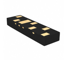 תמונה SESD1103Q6UG-0020-090.