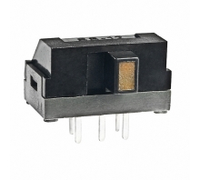 תמונה SS12SDH2LE.