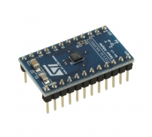 תמונה STEVAL-MKI090V1.