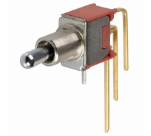 תמונה T103MH9AVBE.