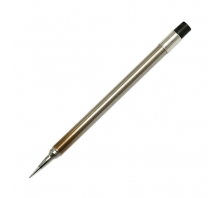 תמונה T31-03IL.