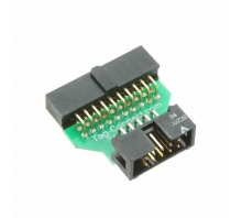תמונה TC2050-ARM2010.